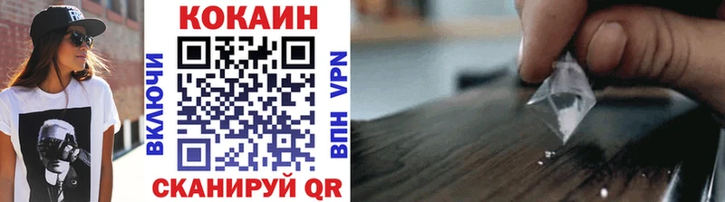 COCAIN Fish Scale  Купить закладки  Лермонтов 