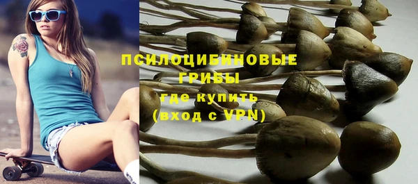 бутират Верхний Тагил