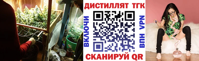 Купить где  Лермонтов  Дистиллят ТГК жижа 