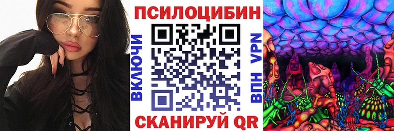Псилоцибиновые грибы прущие грибы  Купить закладки  Лермонтов 